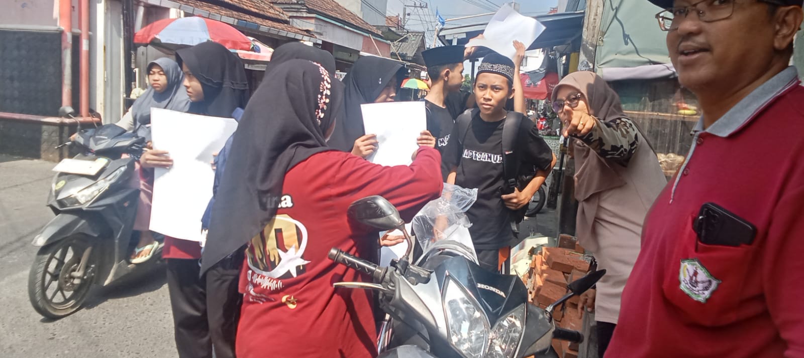 Adiwiyata