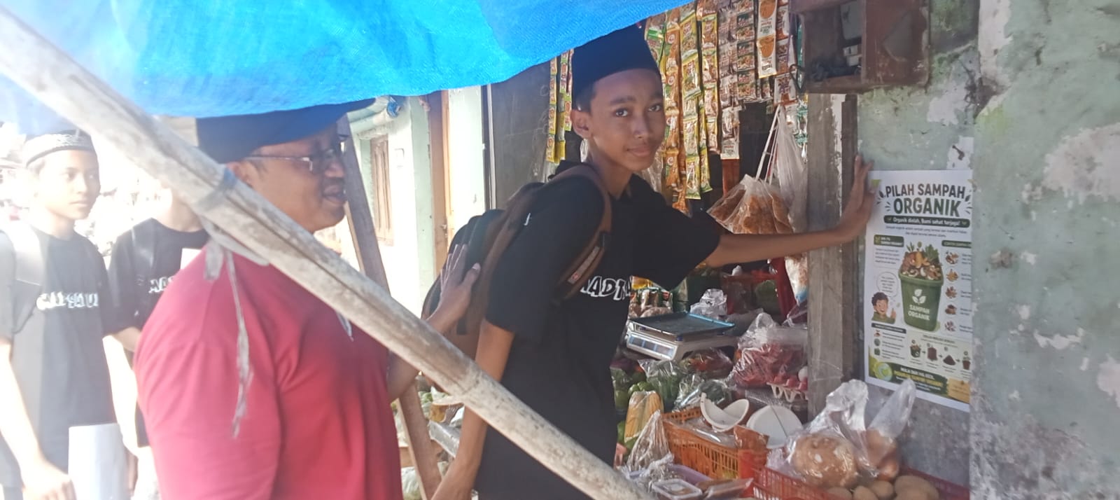 Adiwiyata