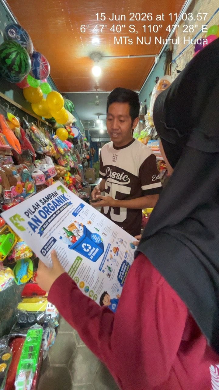 Adiwiyata