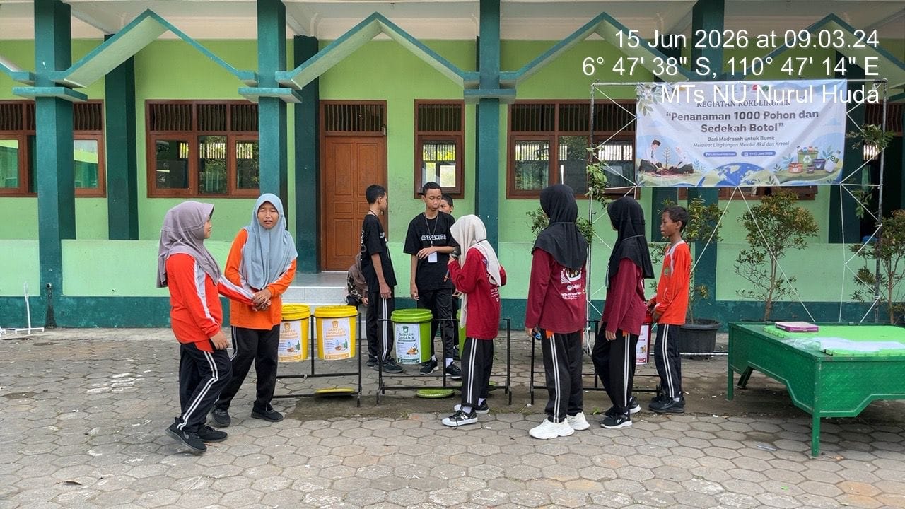 Adiwiyata