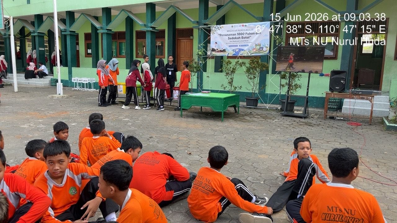 Adiwiyata