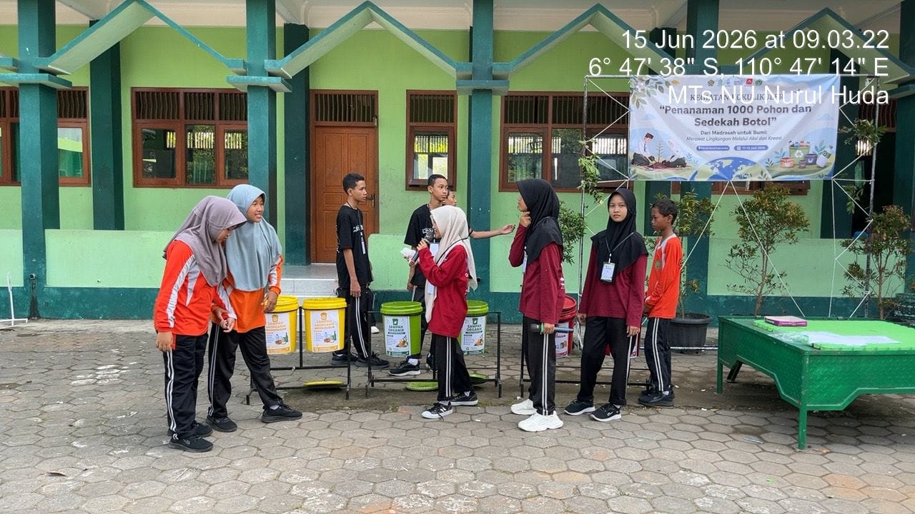 Adiwitaya