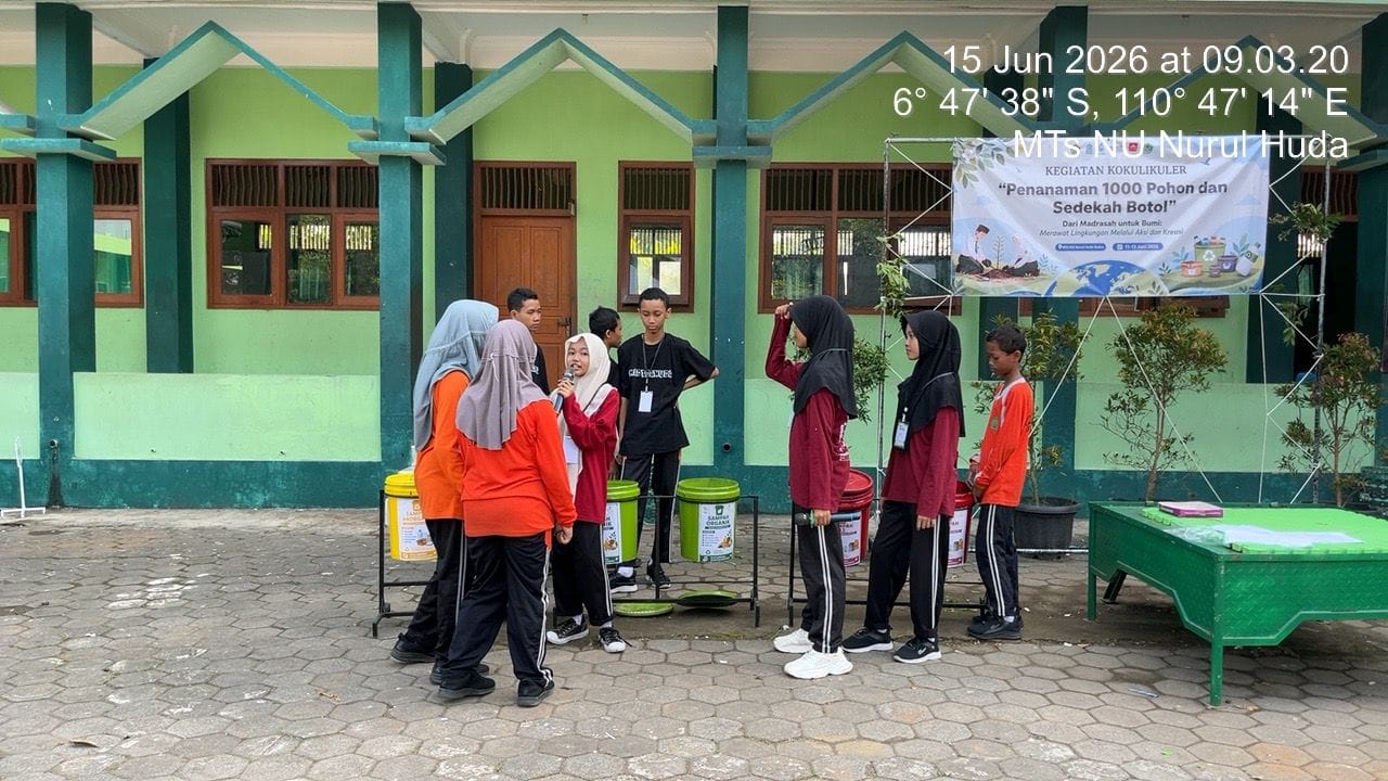 Adiwiyata